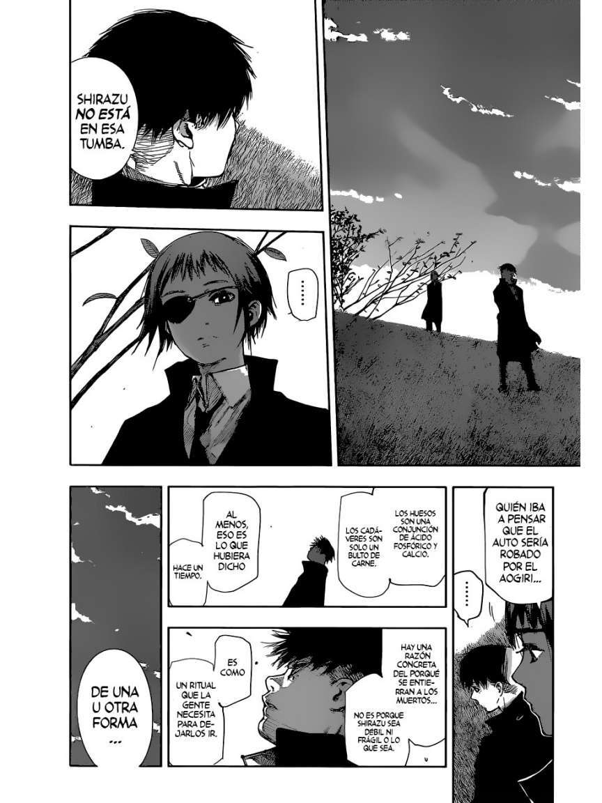 Capitulo 58 page 13
