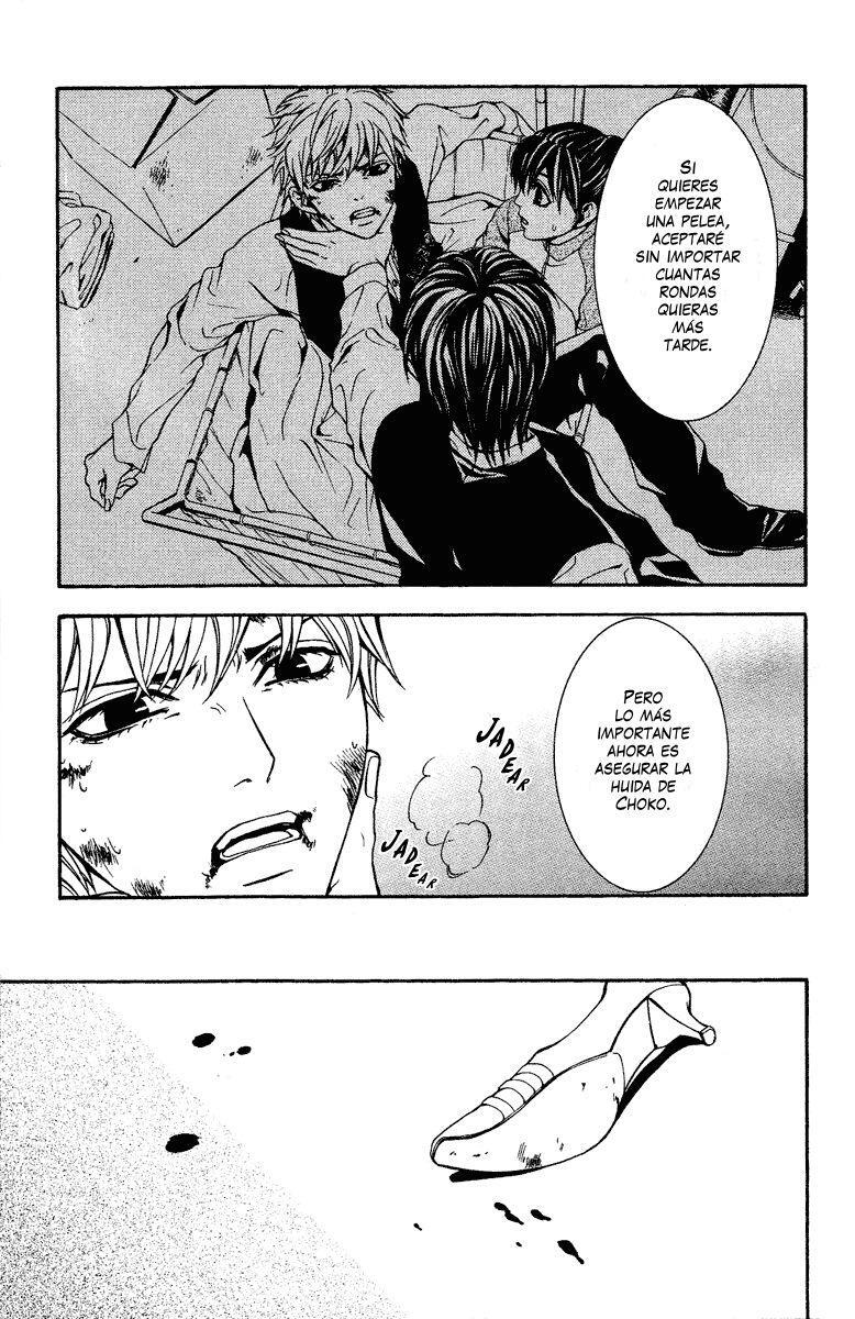 Capitulo 7 page 27