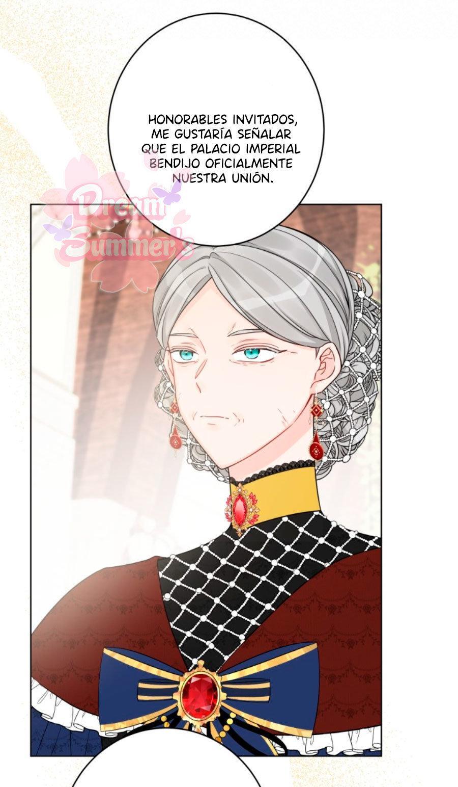 Capitulo 57 page 33