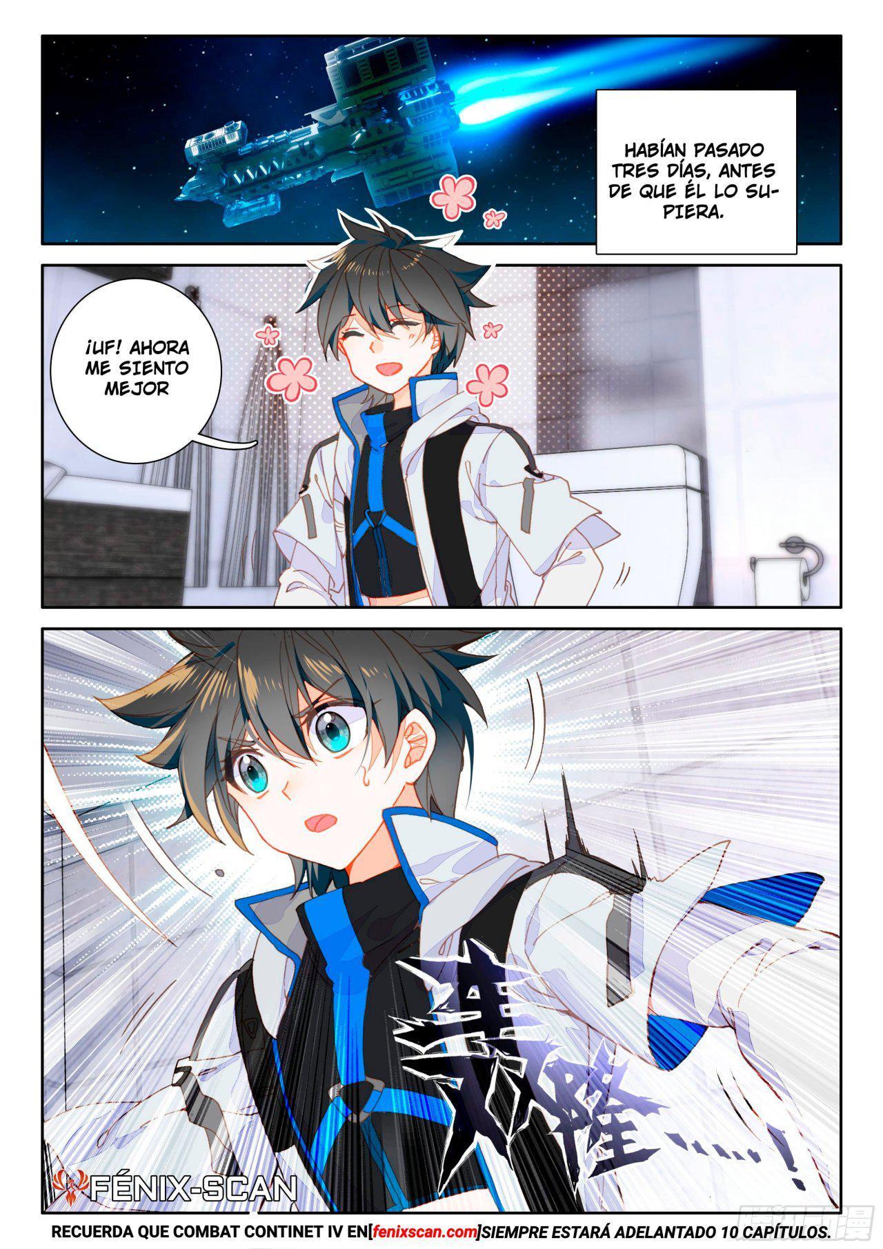 Capitulo 72 page 8