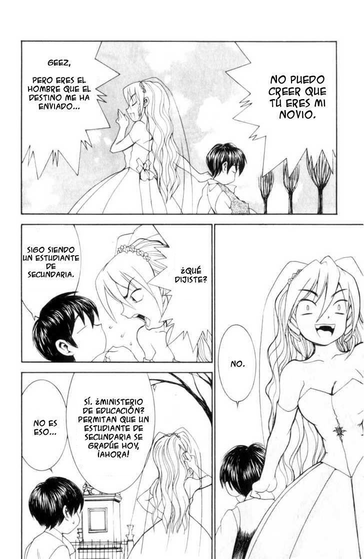 Capitulo 10 page 16