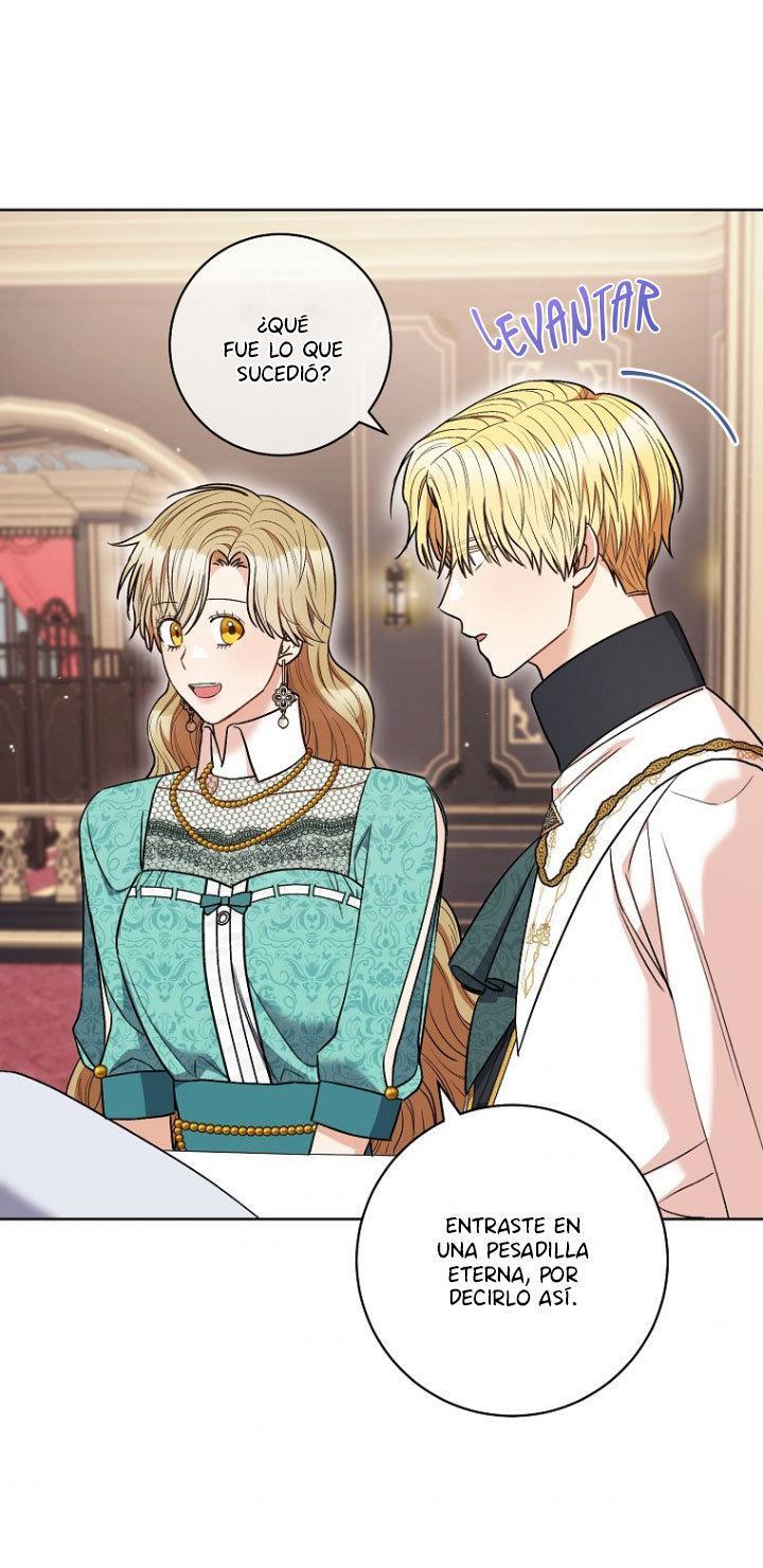 Capitulo 40 page 10