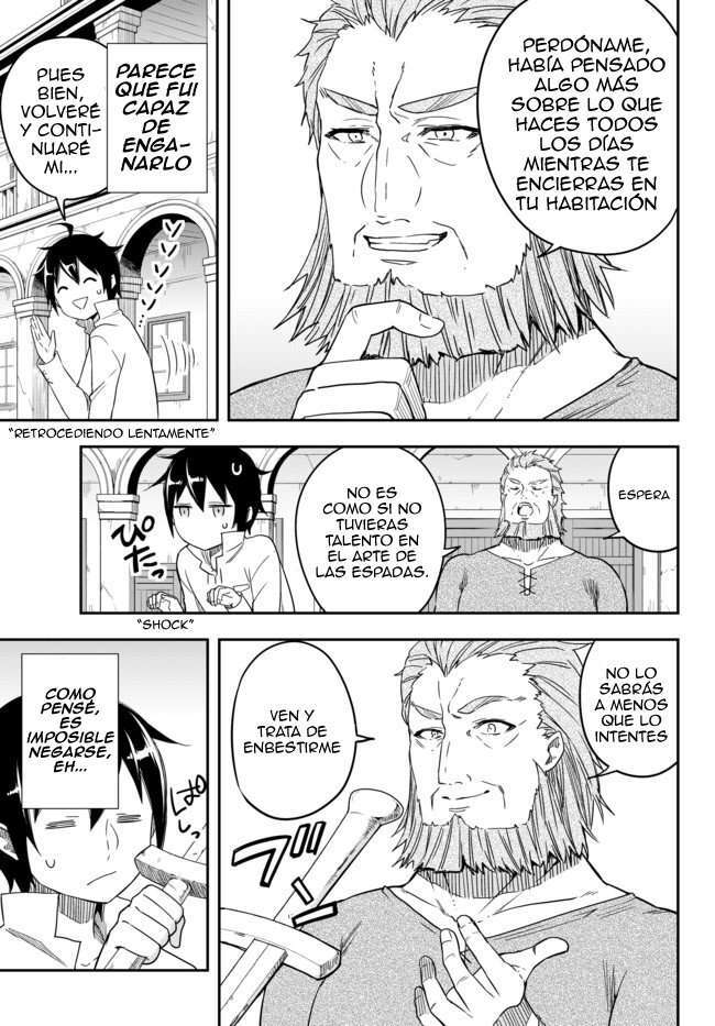 Capitulo 3.2 page 5