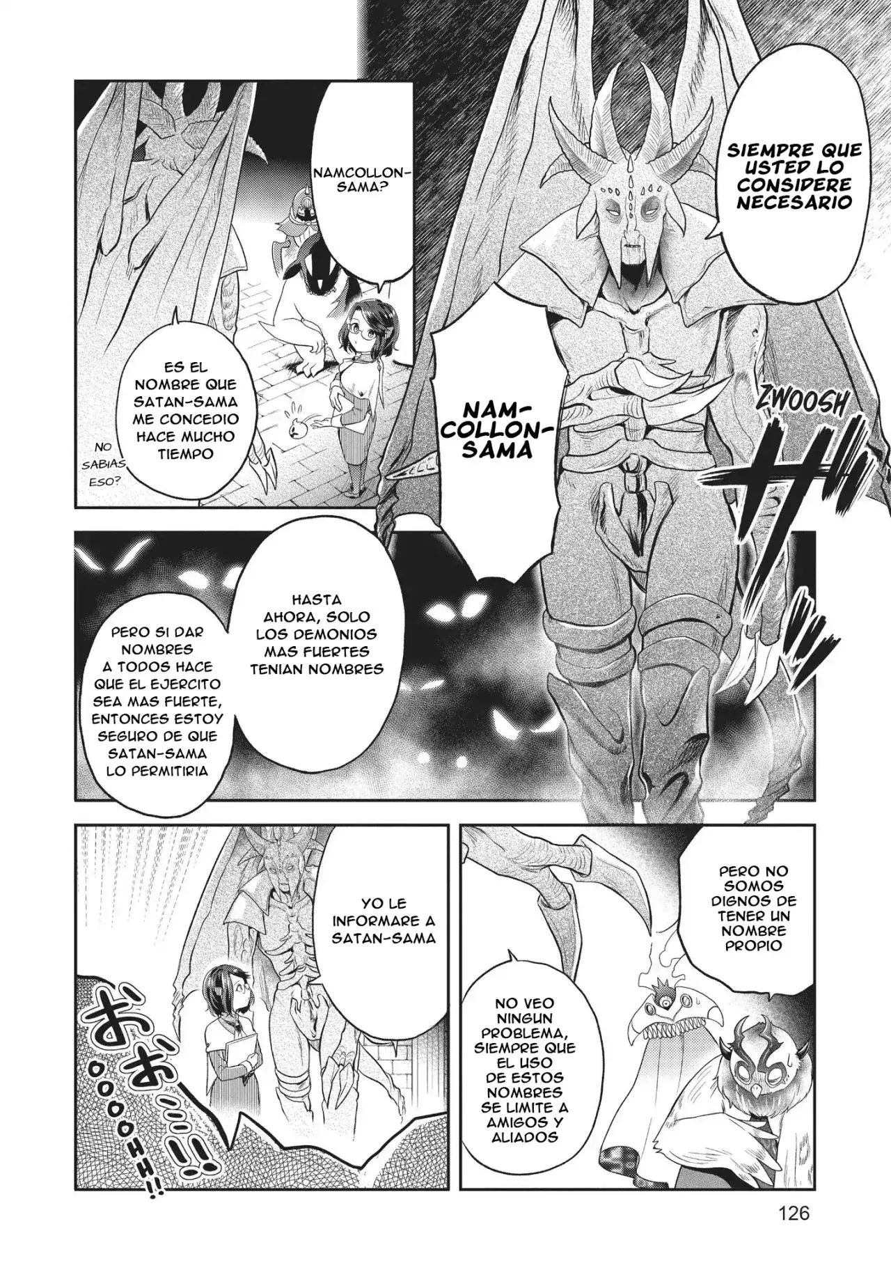 Capitulo 9 page 10