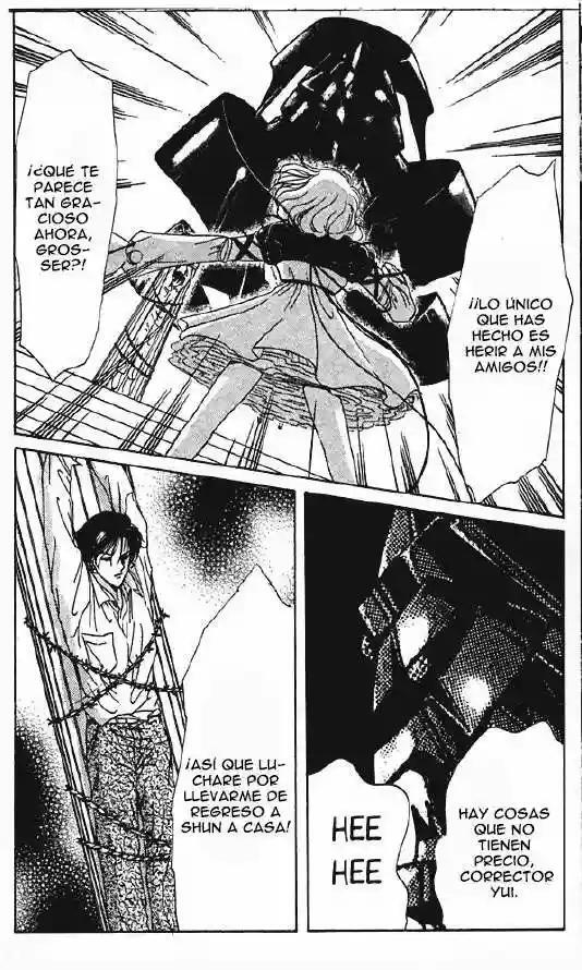Capitulo 10 page 90