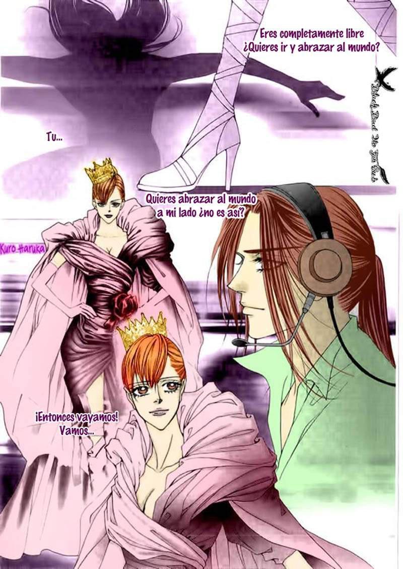 Capitulo 110 page 50