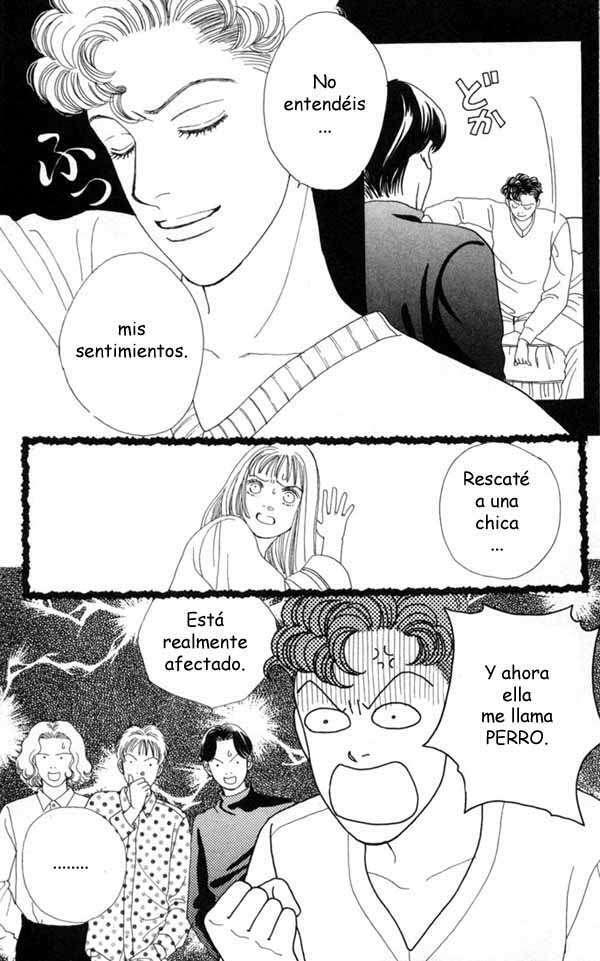 Capitulo 96 page 7