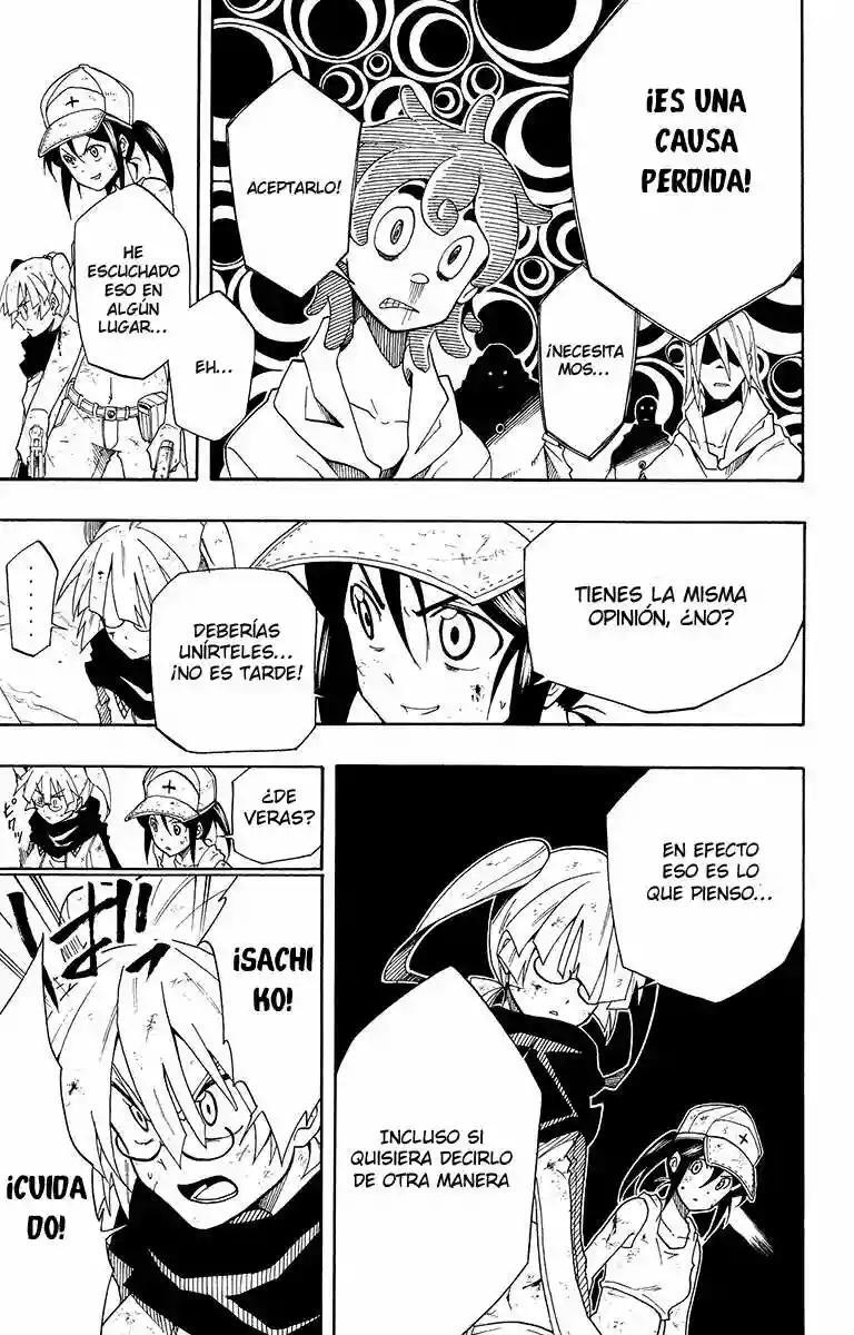 Capitulo 38 page 4