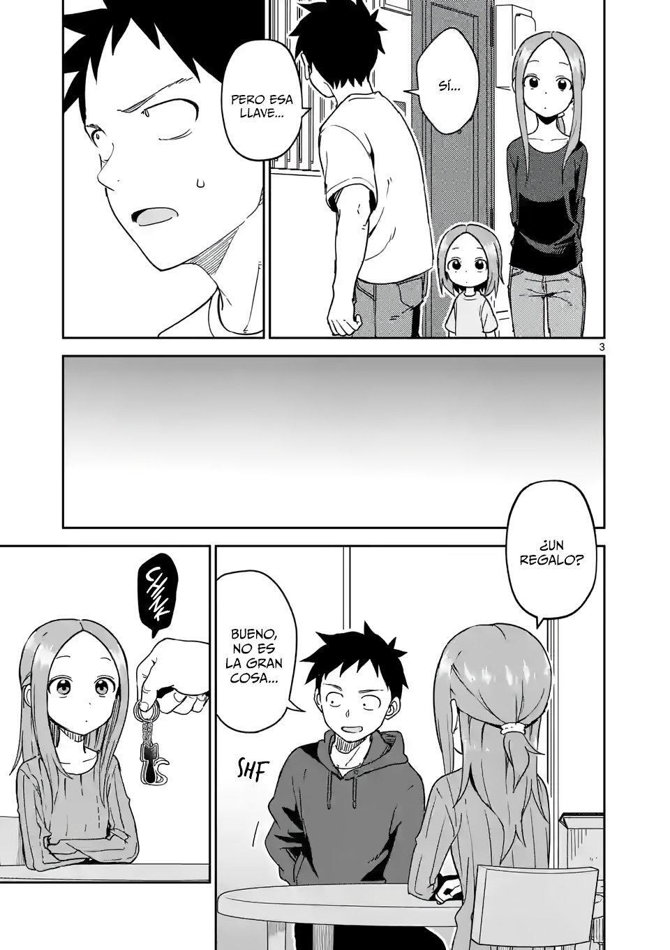 Capitulo 239 page 4