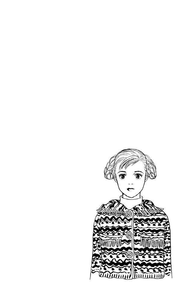 Capitulo 41 page 2