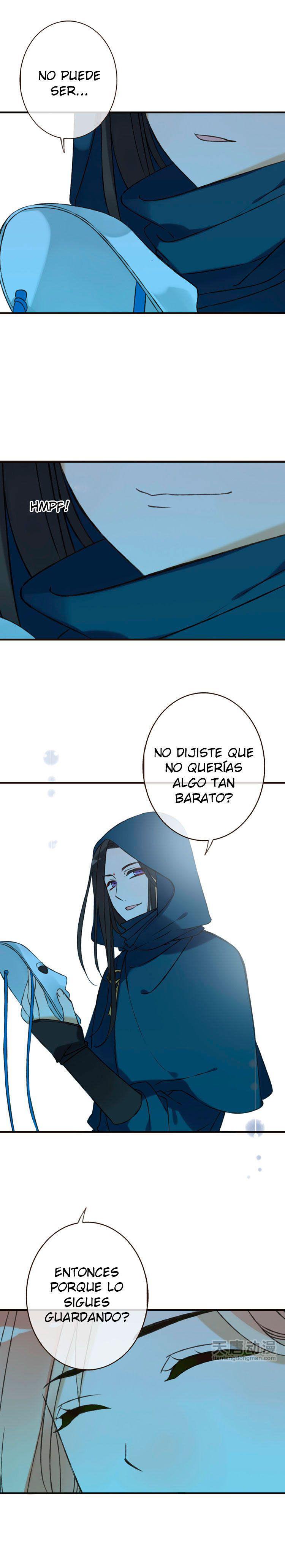 Capitulo 4 page 12