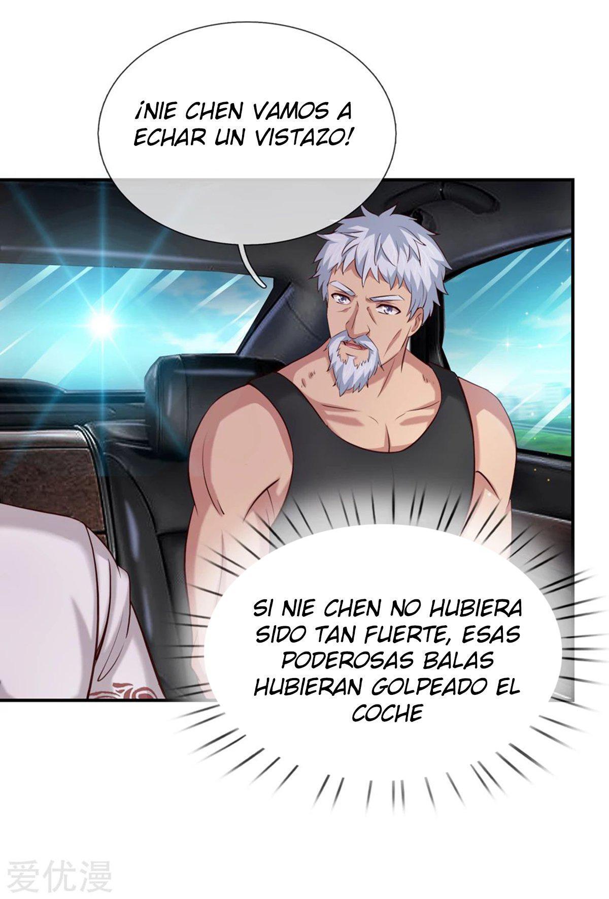 Capitulo 247 page 8