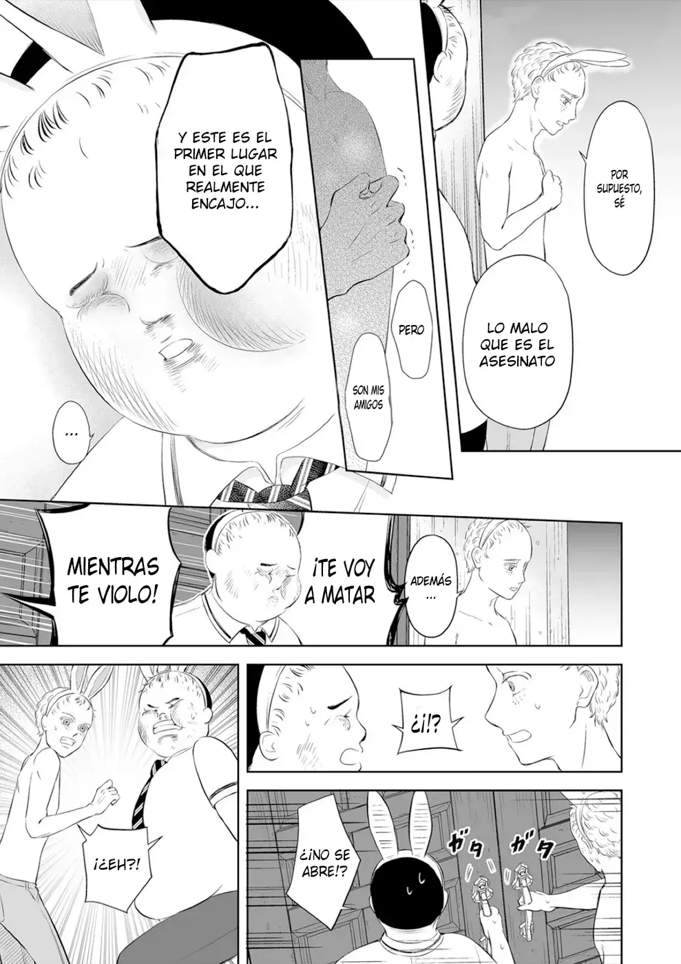 Capitulo 10 page 10