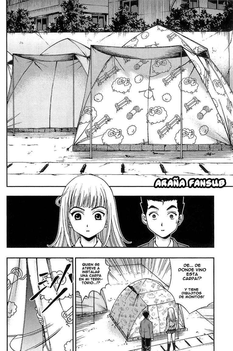 Capitulo 8 page 2
