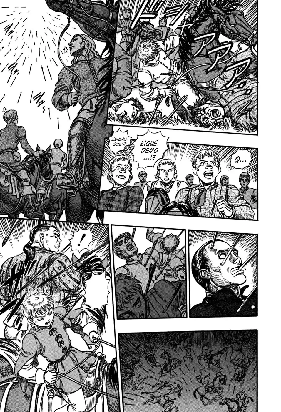 Capitulo 40 page 14
