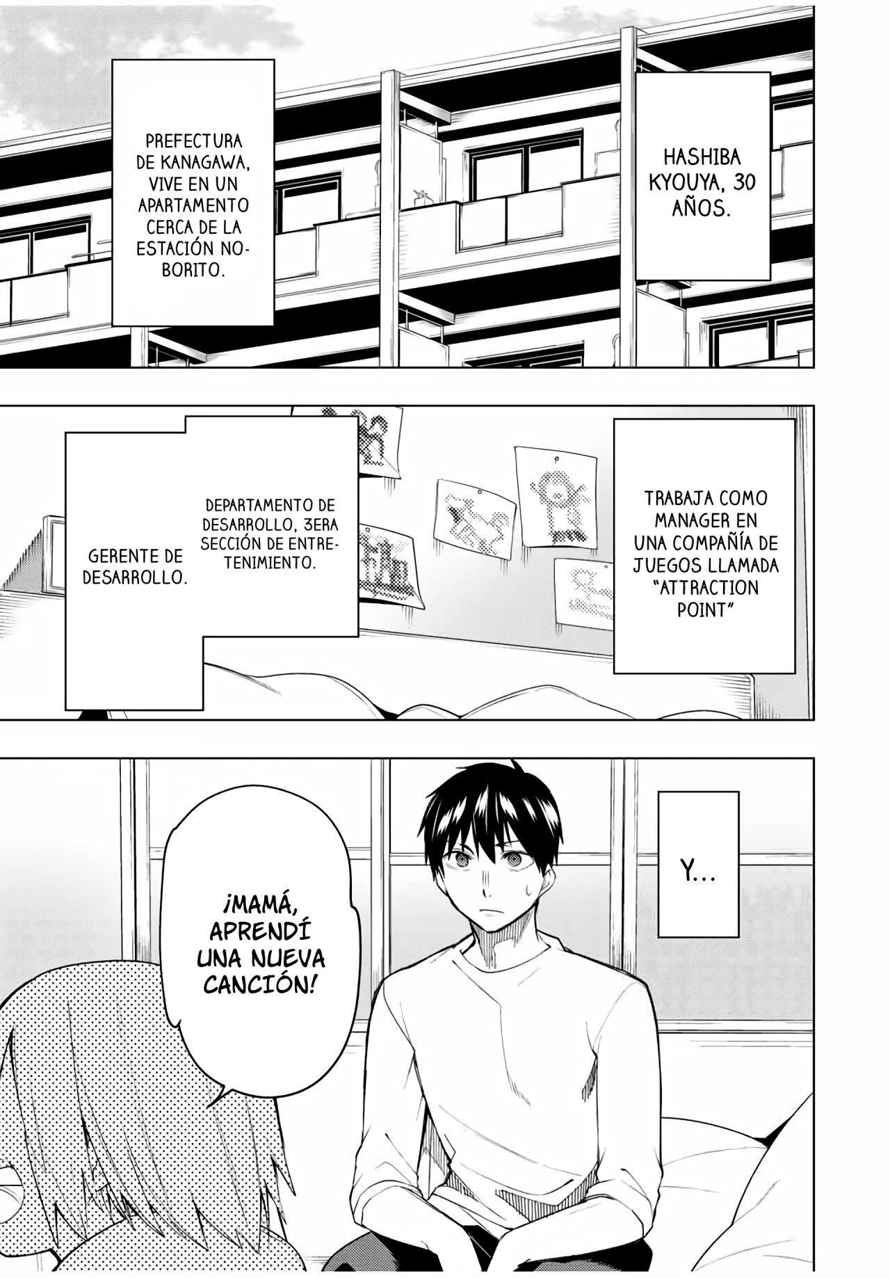 Capitulo 27.10 page 2