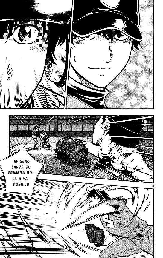 Capitulo 387 page 3
