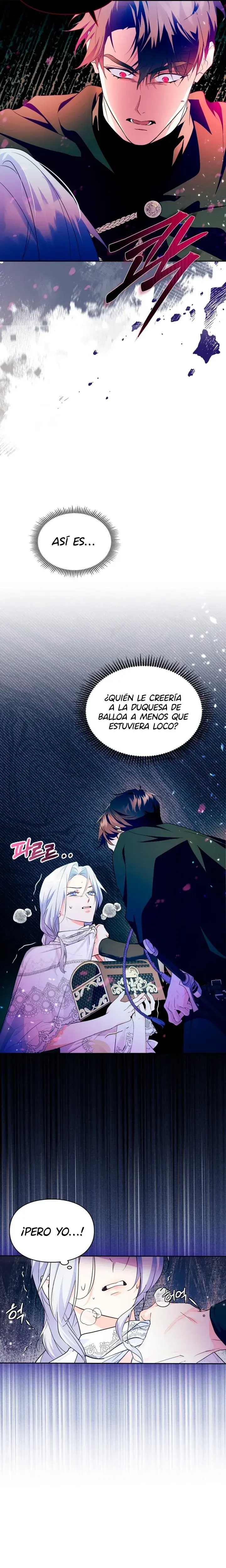 Capitulo 33 page 3