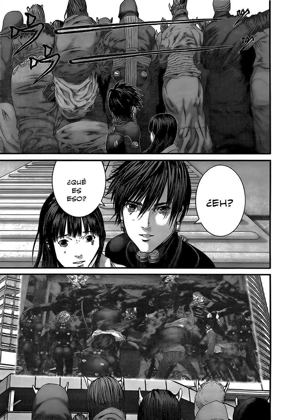 Capitulo 352 page 7
