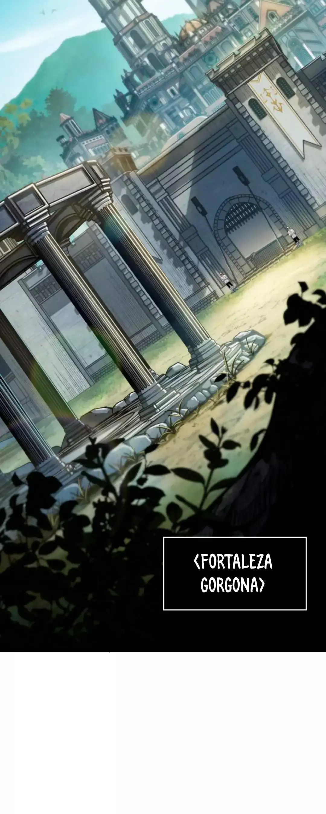 Capitulo 12 page 10