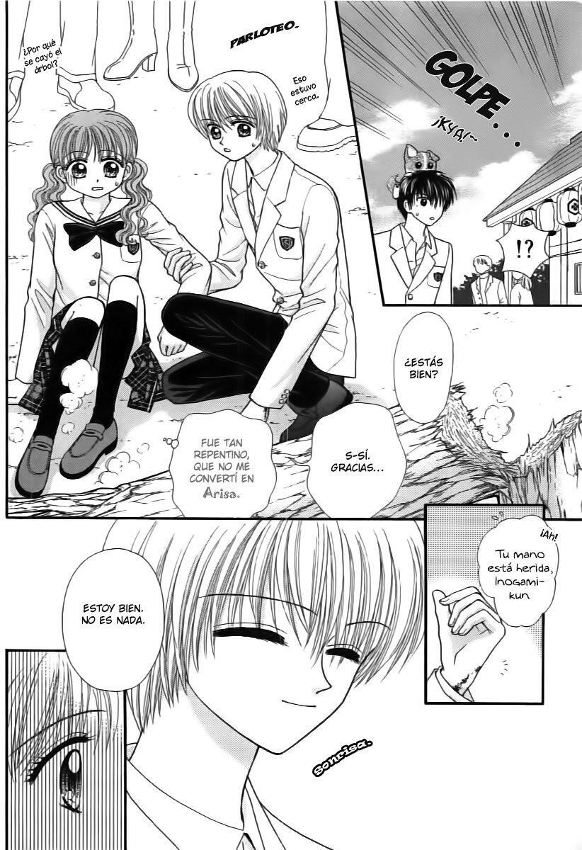 Capitulo 15 page 21