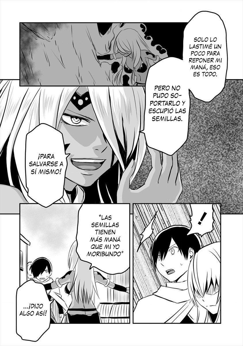 Capitulo 8 page 21