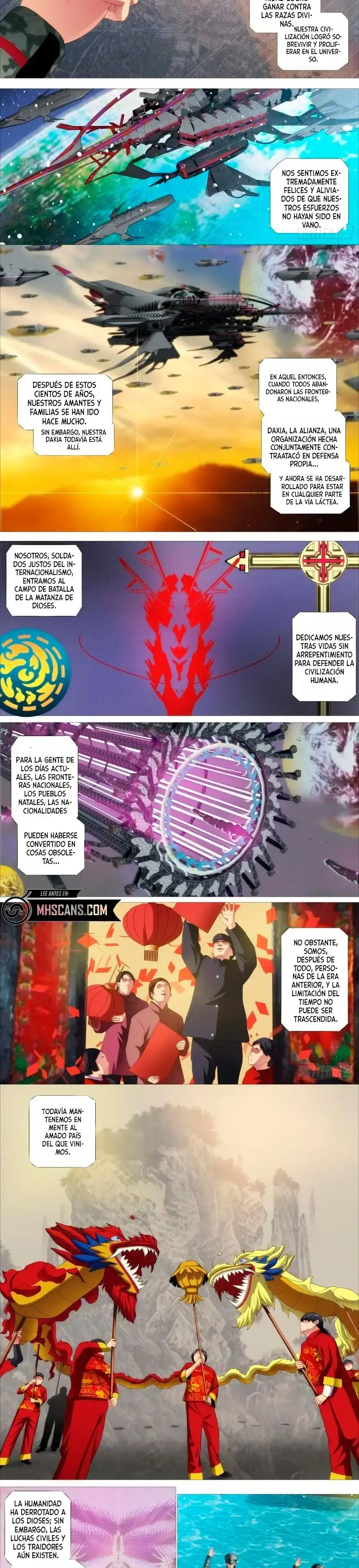 Capitulo 417 page 5
