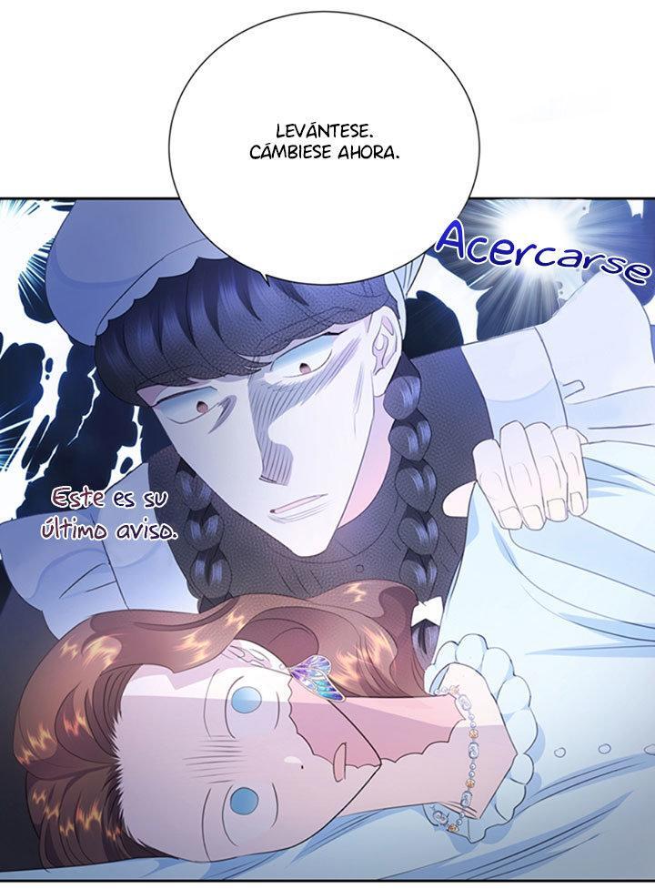 Capitulo 64 page 13