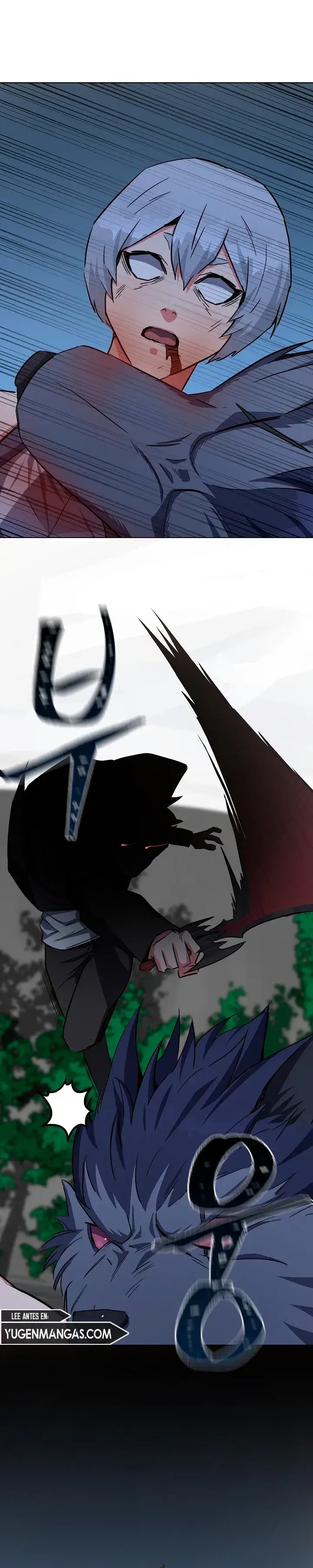 Capitulo 38 page 20