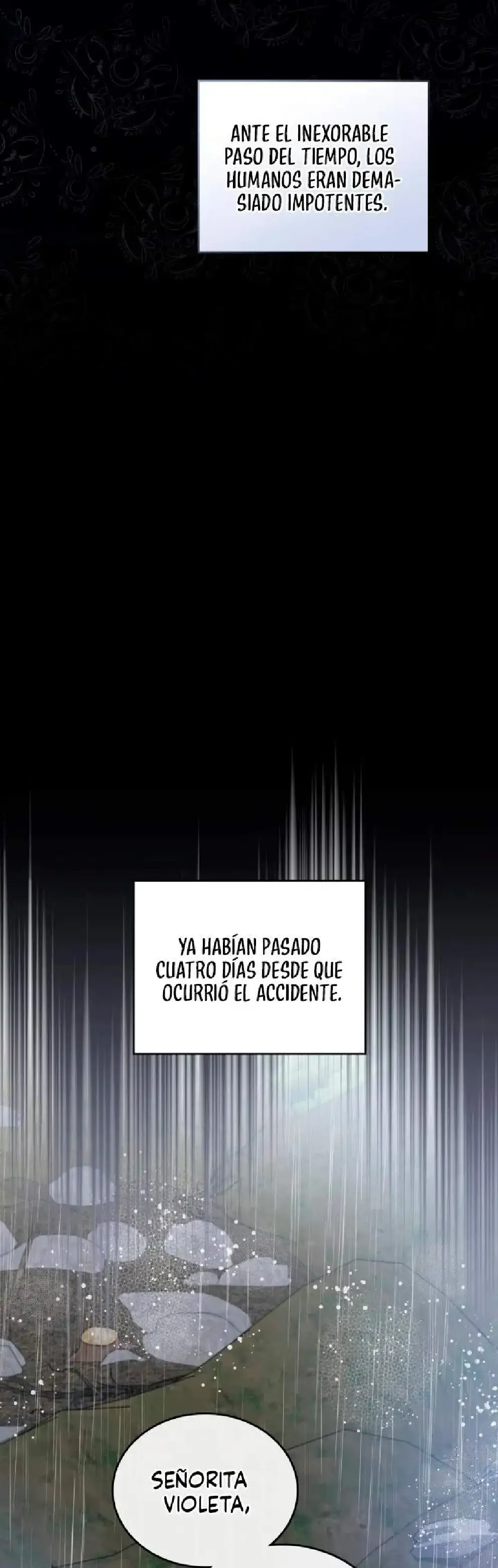Capitulo 159 page 5