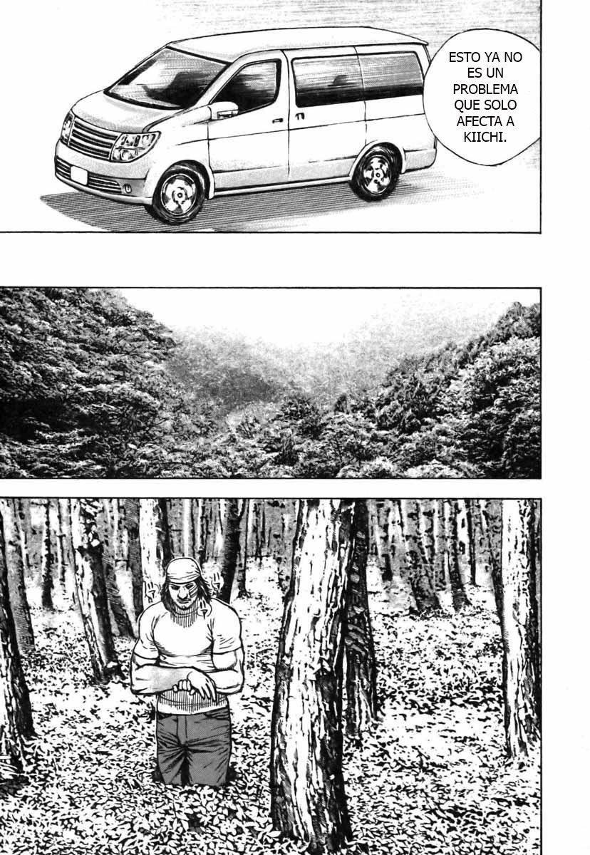 Capitulo 320 page 9