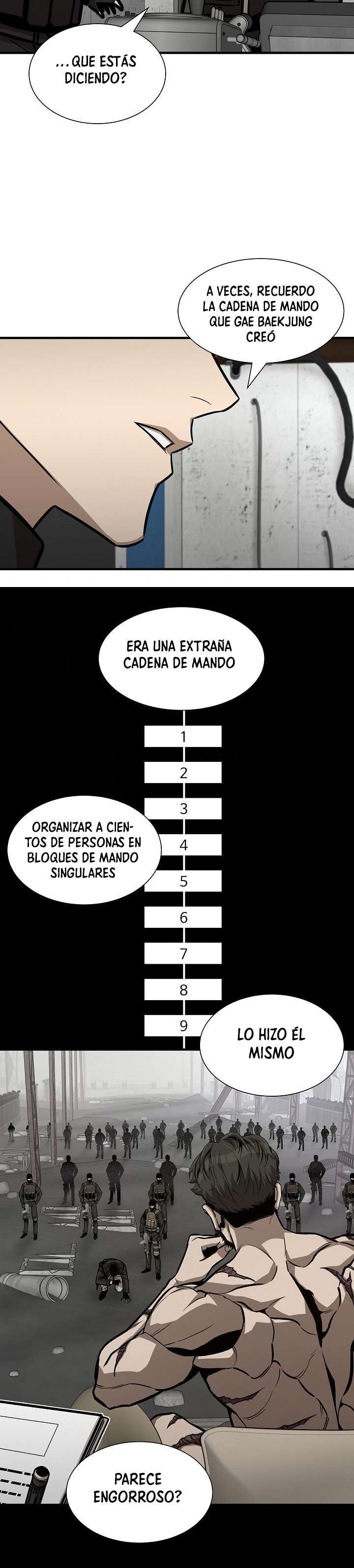Capitulo 104 page 32