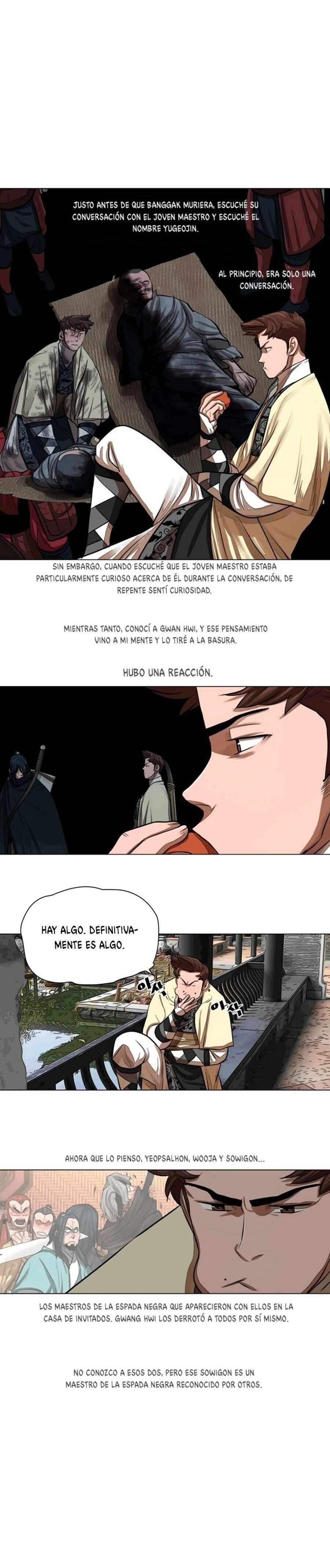 Capitulo 57 page 13