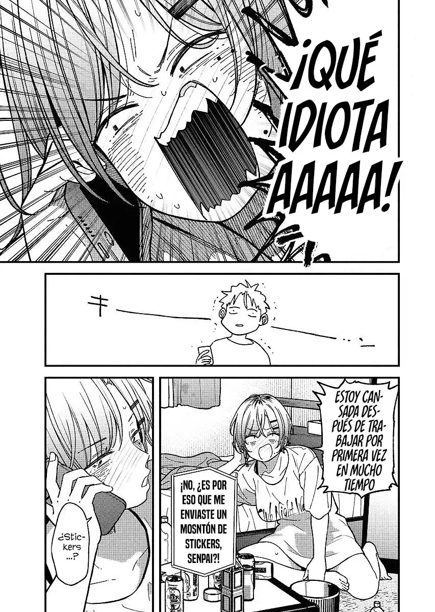 Capitulo 10 page 15