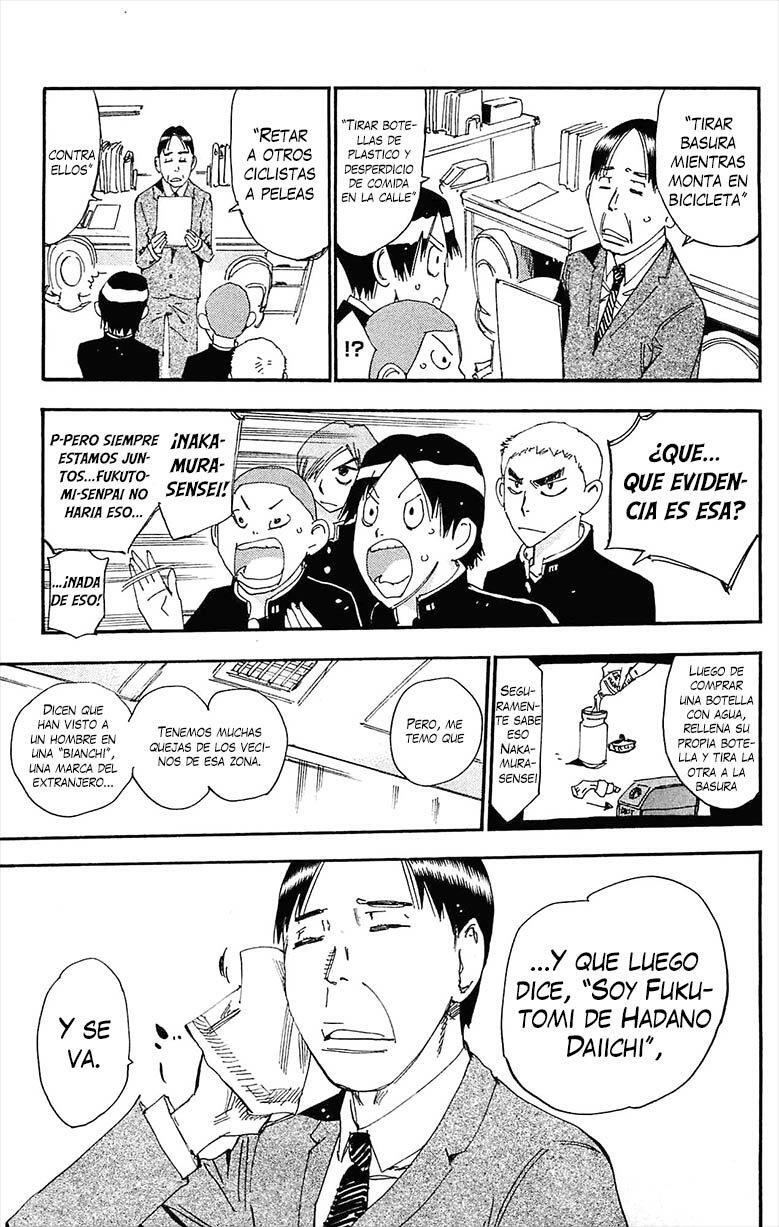 Capitulo 5 page 12