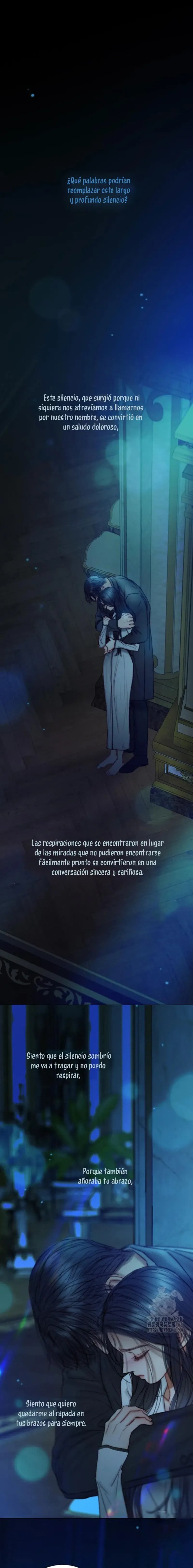 Capitulo 123 page 4