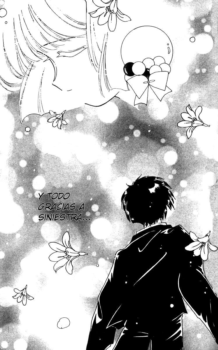Capitulo 15 page 44
