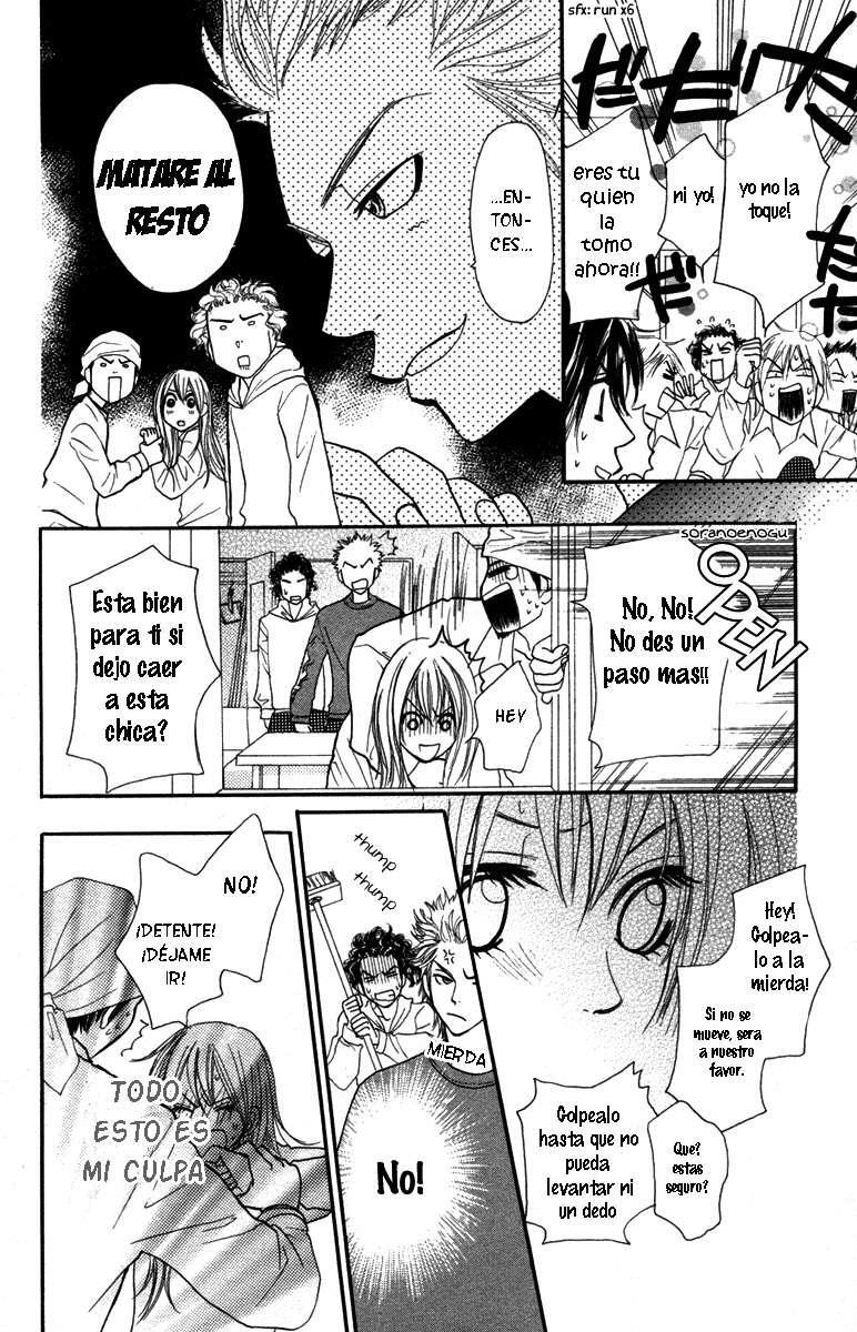 Capitulo 5 page 33