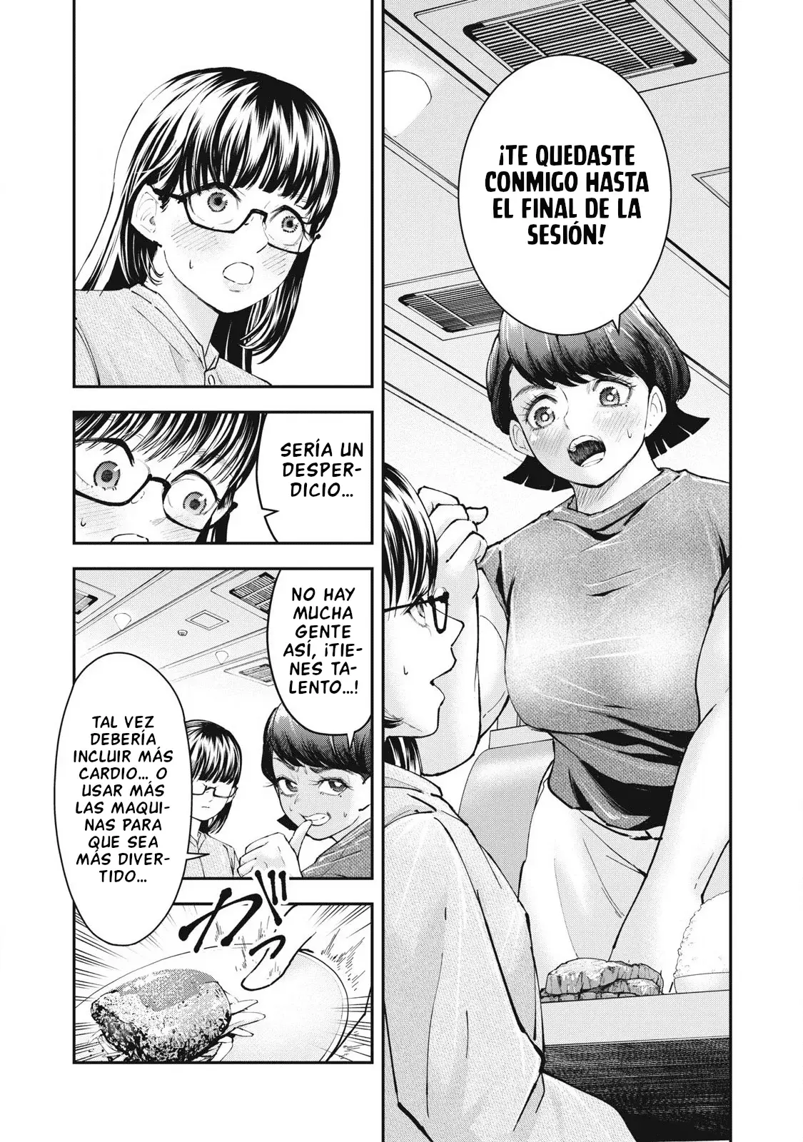 Capitulo 3 page 19