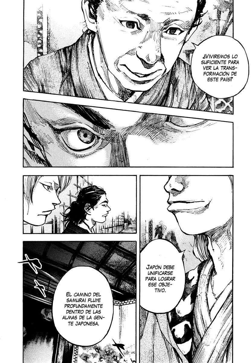 Capitulo 130 page 14