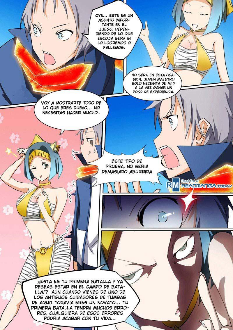 Capitulo 9 page 5
