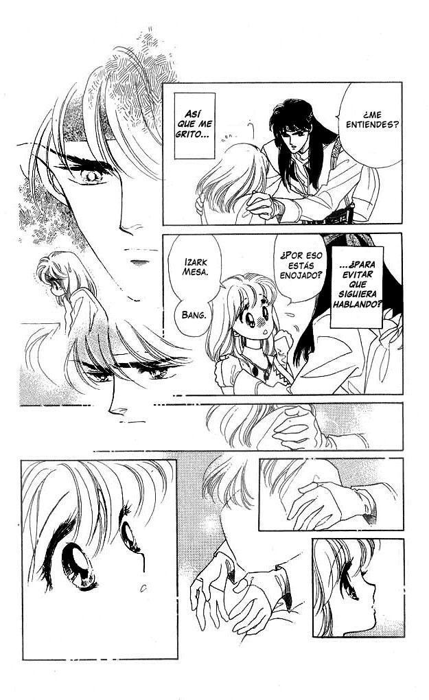 Capitulo 9 page 38