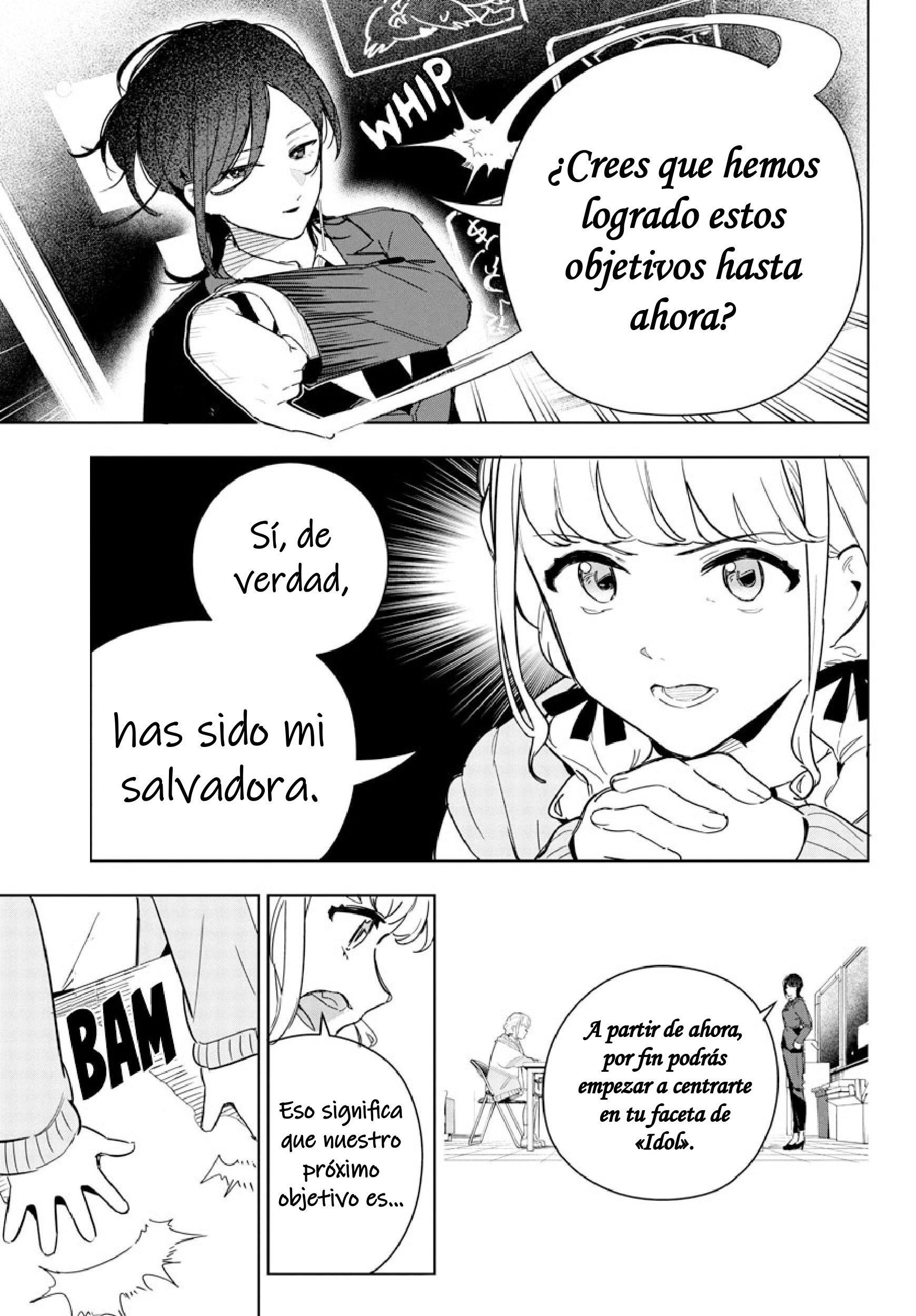 Capitulo 20 page 4