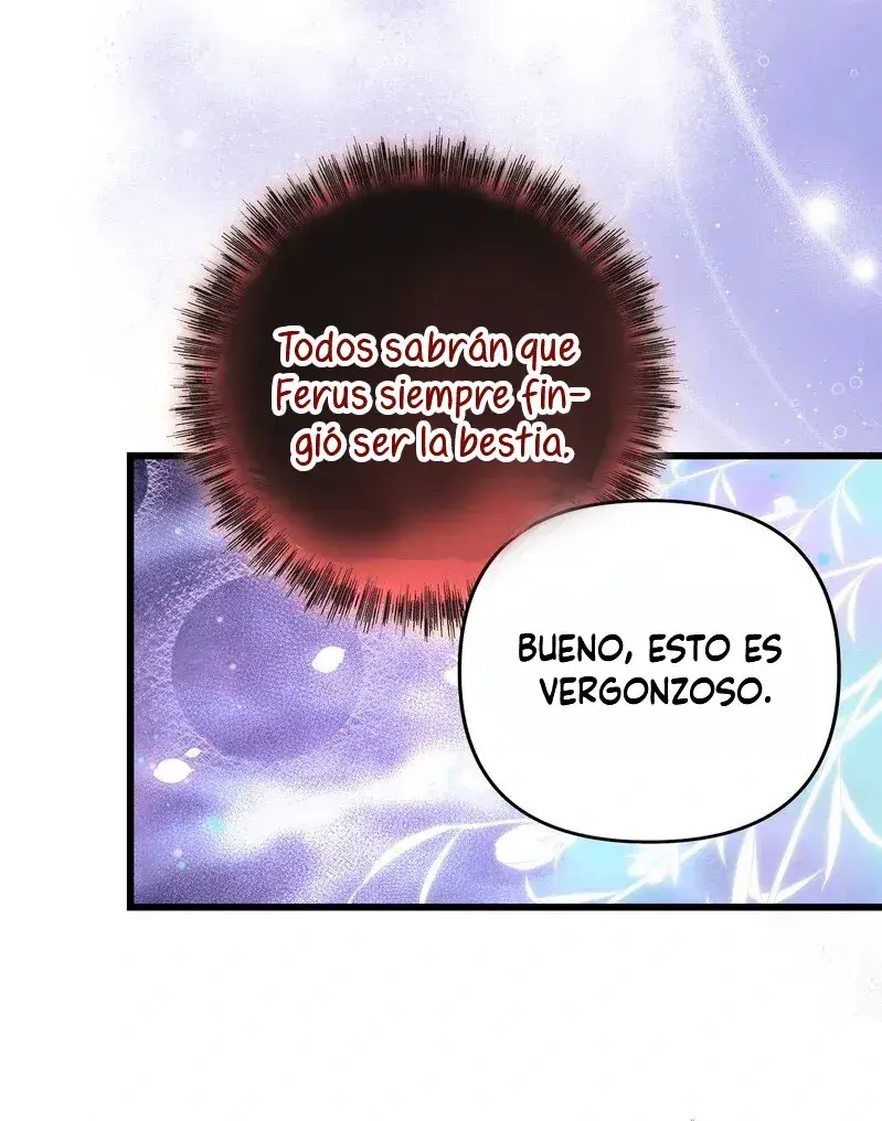 Capitulo 117 page 56