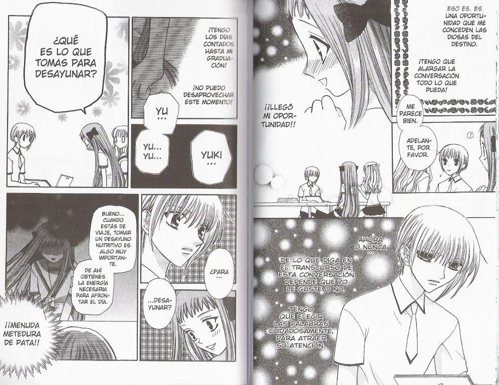 Capitulo 42 page 9
