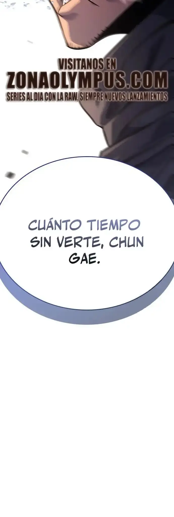 Capitulo 145 page 84
