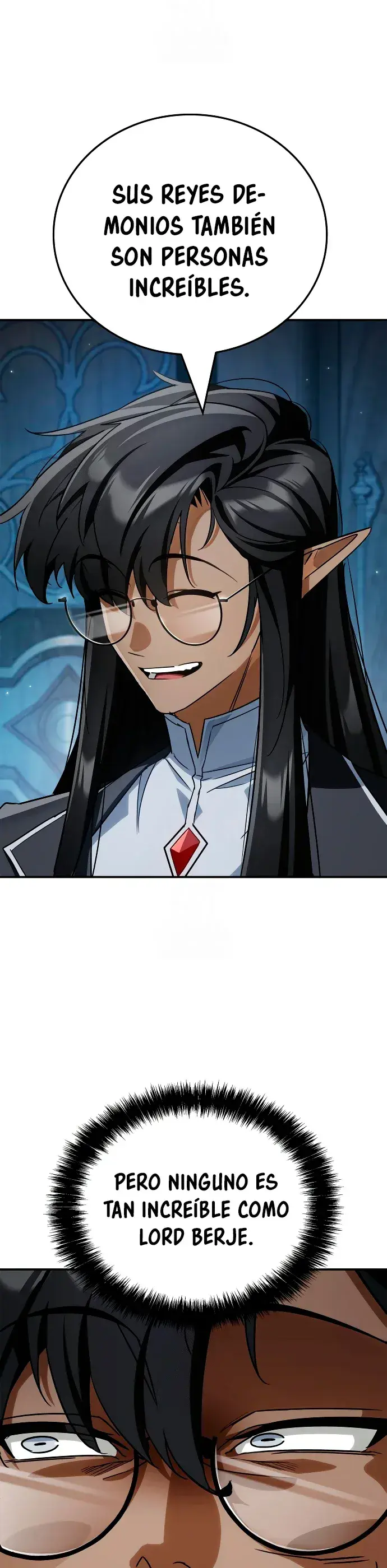 Capitulo 2 page 26