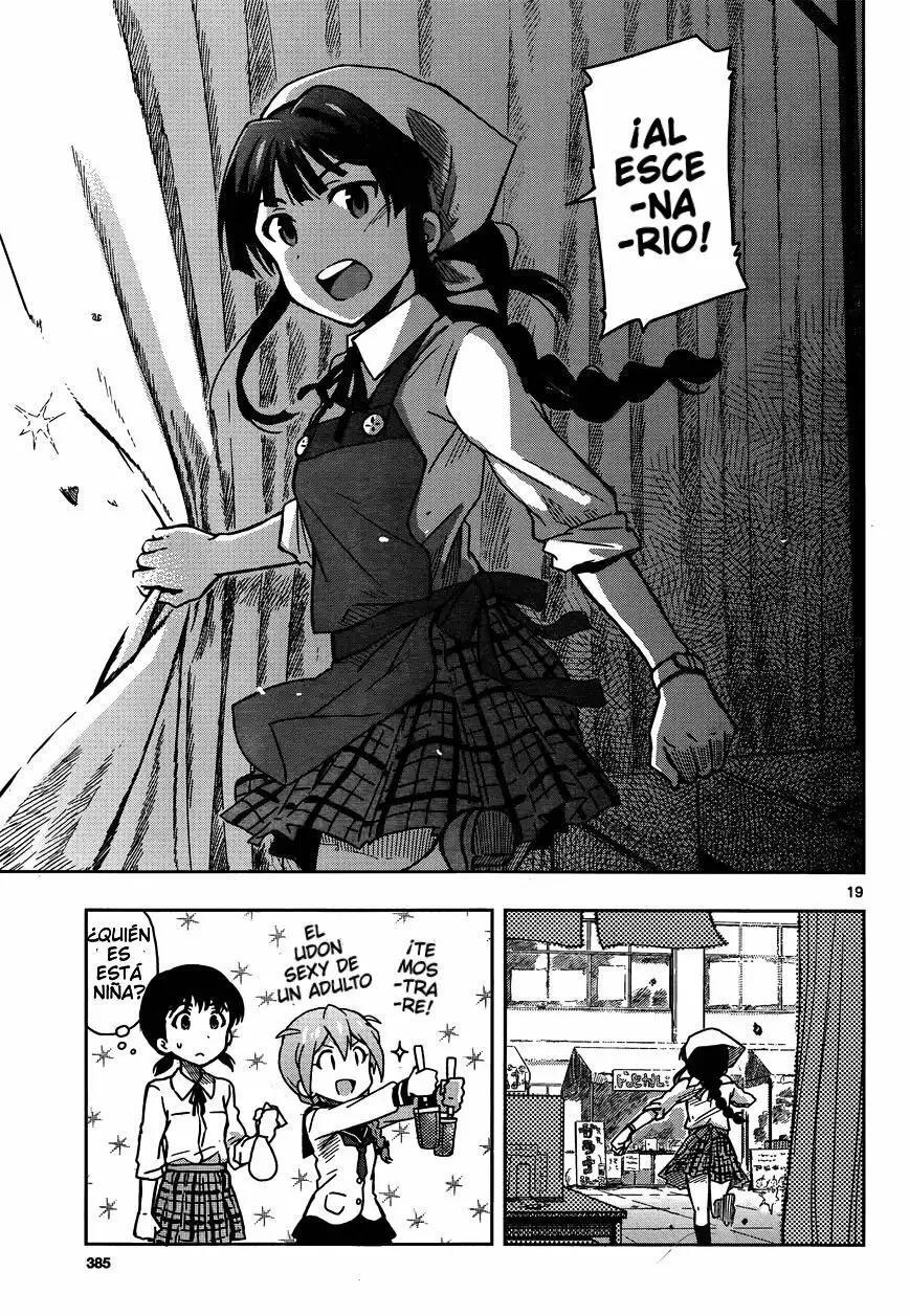 Capitulo 10 page 18