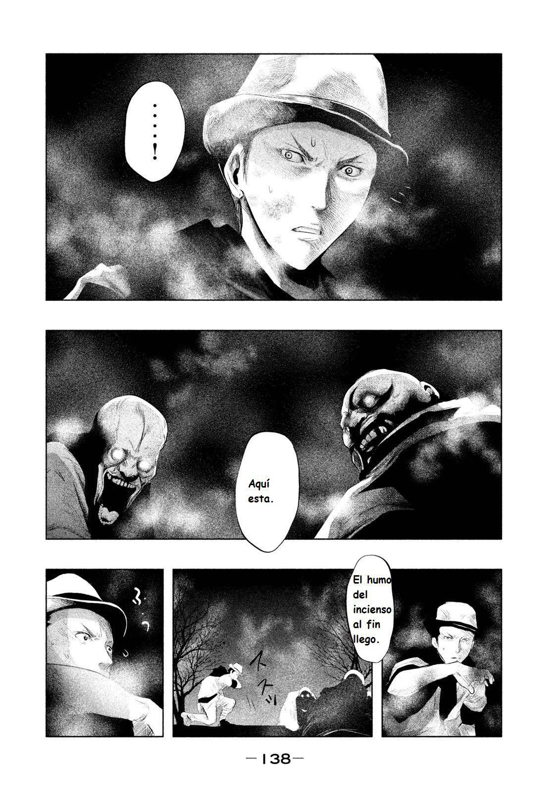 Capitulo 79 page 7