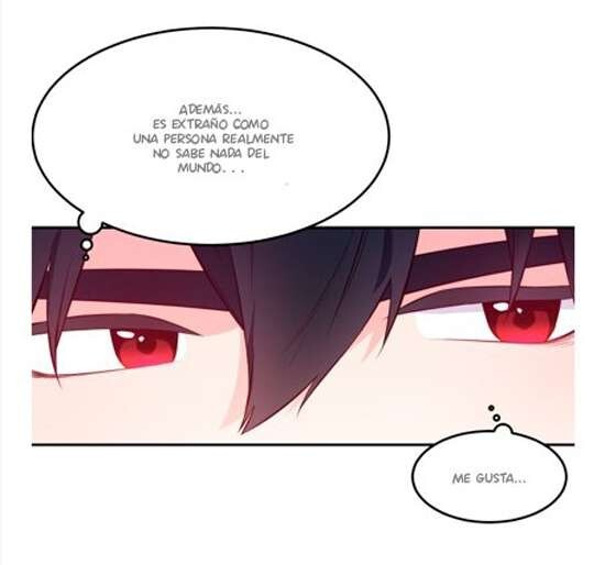 Capitulo 8 page 43